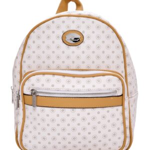 Σακίδιο πλάτης YR3508 – Khaki BAG TO BAG - sukki.gr