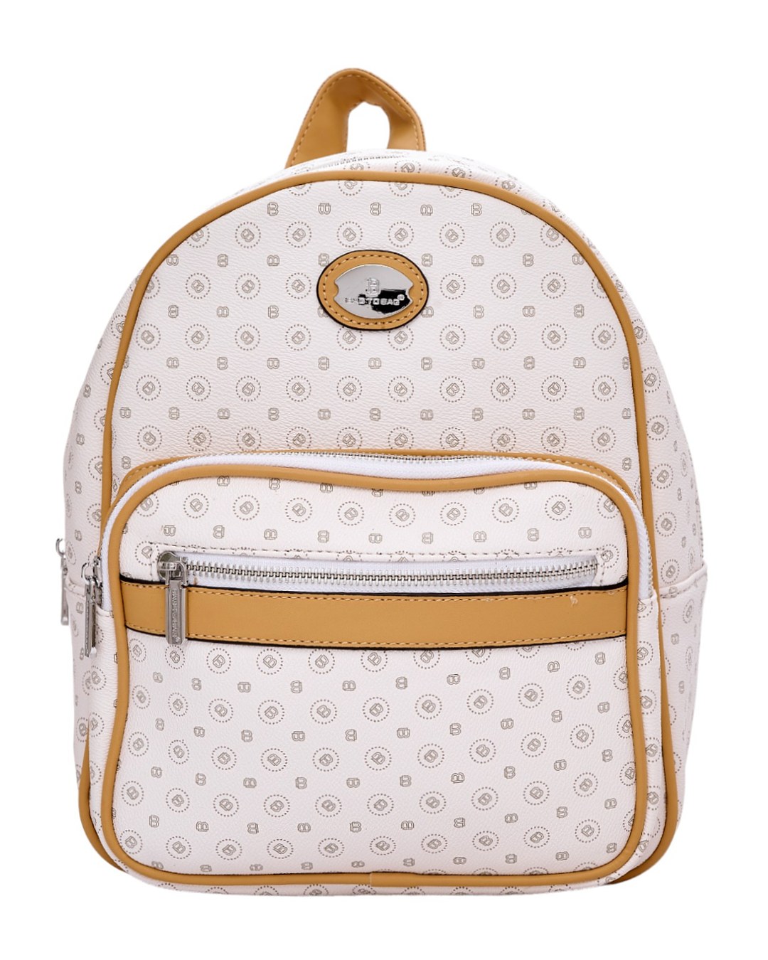 Σακίδιο πλάτης YR3508 – Khaki BAG TO BAG - sukki.gr