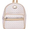 Σακίδιο πλάτης YR3508 – Ασπρο BAG TO BAG - sukki.gr