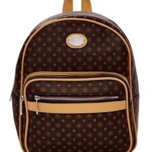 Σακίδιο πλάτης YR3508 – Κάμελ BAG TO BAG - sukki.gr