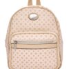 Σακίδιο πλάτης YR3508 – Μπέζ BAG TO BAG - sukki.gr