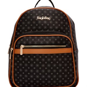 Σακίδιο πλάτης YR3508 – Χρυσό BAG TO BAG - sukki.gr