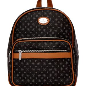 Σακίδιο πλάτης YR3508 – Ασημί BAG TO BAG - sukki.gr