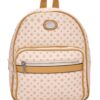 Σακίδιο πλάτης YR3508 – Apricot BAG TO BAG - sukki.gr