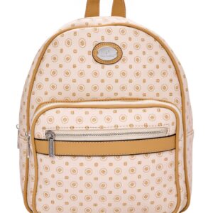 Σακίδιο πλάτης YR3508 – Apricot BAG TO BAG - sukki.gr