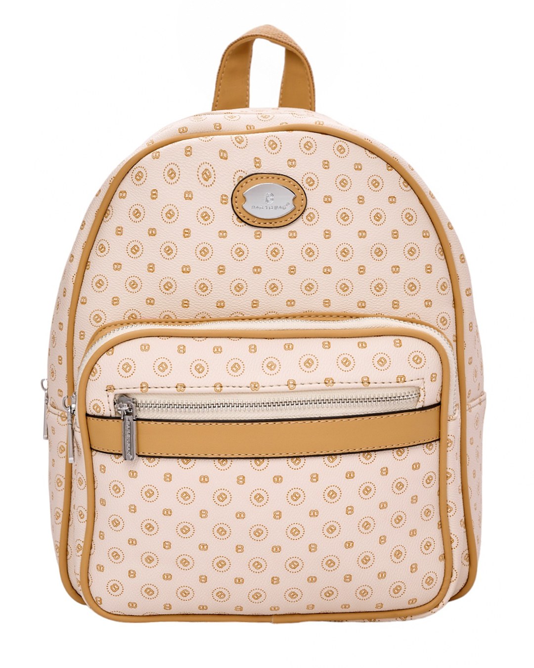 Σακίδιο πλάτης YR3508 – Apricot BAG TO BAG - sukki.gr