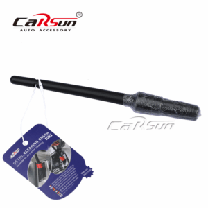 Carsun Βουρτσάκι καθαρισμού αυτοκινήτου C1572 - Slit Brush - sukki.gr