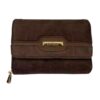 Πορτοφόλι YC-03128 – Καφέ BAG TO BAG - sukki.gr