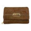 Πορτοφόλι YC-03128 – Χακί BAG TO BAG - sukki.gr