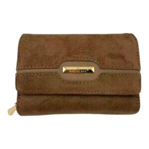 Πορτοφόλι YC-03128 – Χακί BAG TO BAG - sukki.gr