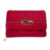 Πορτοφόλι YC-03128 – Κόκκινο BAG TO BAG - sukki.gr
