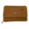 Πορτοφόλι YC-03128 – Σκούρο Καφέ BAG TO BAG - sukki.gr
